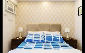 Grand Apartment Near Bgc